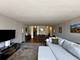 201 E Chestnut Unit 19E, Chicago, IL 60611