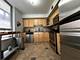 201 E Chestnut Unit 19E, Chicago, IL 60611