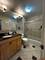 201 E Chestnut Unit 19E, Chicago, IL 60611