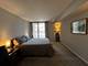 201 E Chestnut Unit 19E, Chicago, IL 60611