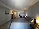 201 E Chestnut Unit 19E, Chicago, IL 60611