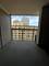 201 E Chestnut Unit 19E, Chicago, IL 60611