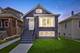 5937 W Eastwood, Chicago, IL 60630
