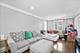 5937 W Eastwood, Chicago, IL 60630
