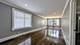 5937 W Eastwood, Chicago, IL 60630