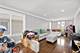 5937 W Eastwood, Chicago, IL 60630