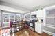 5937 W Eastwood, Chicago, IL 60630