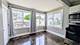 5937 W Eastwood, Chicago, IL 60630