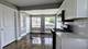 5937 W Eastwood, Chicago, IL 60630
