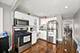 5937 W Eastwood, Chicago, IL 60630