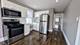 5937 W Eastwood, Chicago, IL 60630