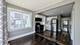 5937 W Eastwood, Chicago, IL 60630