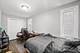 5937 W Eastwood, Chicago, IL 60630