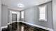5937 W Eastwood, Chicago, IL 60630
