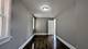 5937 W Eastwood, Chicago, IL 60630