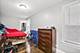 5937 W Eastwood, Chicago, IL 60630