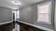 5937 W Eastwood, Chicago, IL 60630