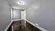 5937 W Eastwood, Chicago, IL 60630