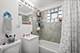 5937 W Eastwood, Chicago, IL 60630