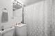 5937 W Eastwood, Chicago, IL 60630