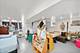 5937 W Eastwood, Chicago, IL 60630