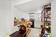 5937 W Eastwood, Chicago, IL 60630