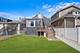 5937 W Eastwood, Chicago, IL 60630