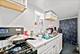 5937 W Eastwood, Chicago, IL 60630