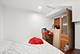 5937 W Eastwood, Chicago, IL 60630