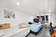 5937 W Eastwood, Chicago, IL 60630