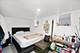 5937 W Eastwood, Chicago, IL 60630