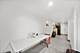 5937 W Eastwood, Chicago, IL 60630