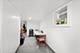 5937 W Eastwood, Chicago, IL 60630