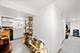 5937 W Eastwood, Chicago, IL 60630