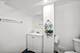 5937 W Eastwood, Chicago, IL 60630