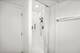 5937 W Eastwood, Chicago, IL 60630