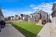 5937 W Eastwood, Chicago, IL 60630