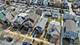 5937 W Eastwood, Chicago, IL 60630