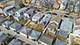 5937 W Eastwood, Chicago, IL 60630