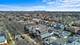 5937 W Eastwood, Chicago, IL 60630