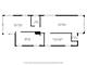 5937 W Eastwood, Chicago, IL 60630