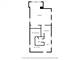 5937 W Eastwood, Chicago, IL 60630