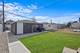 5937 W Eastwood, Chicago, IL 60630