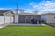 5937 W Eastwood, Chicago, IL 60630