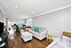 5937 W Eastwood, Chicago, IL 60630