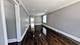 5937 W Eastwood, Chicago, IL 60630