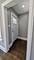 5937 W Eastwood, Chicago, IL 60630