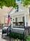 1350 W Webster Unit G, Chicago, IL 60614