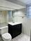 1350 W Webster Unit G, Chicago, IL 60614