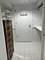 1350 W Webster Unit G, Chicago, IL 60614